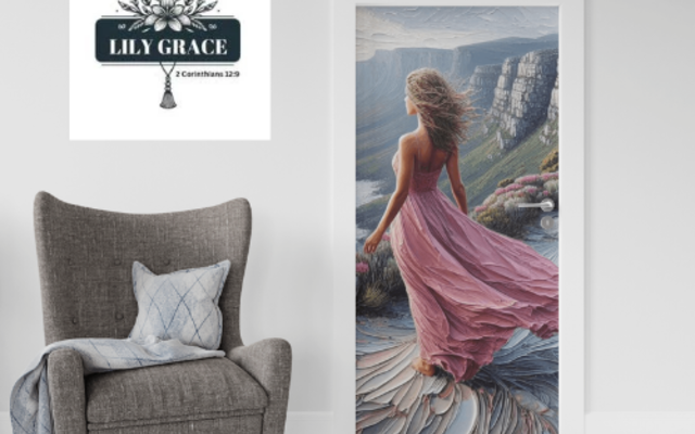 Black_and_White_Simple_Minimalist_Modern_Line_Beauty_Salon_Logo_20250305_182409_0001_1741543651