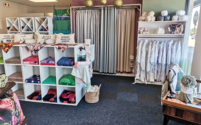 WhatsApp_Image_2025_03_10_at_10.43.33_1741596868