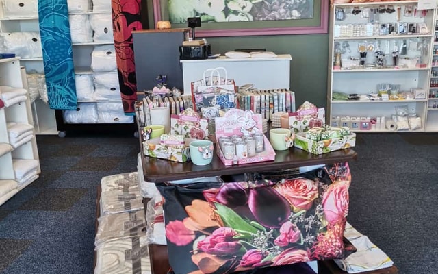 WhatsApp_Image_2025_03_10_at_10.43.34_1741596868