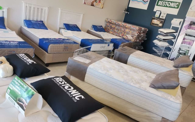 WhatsApp_Image_2025_03_10_at_10.43.35_1741596867