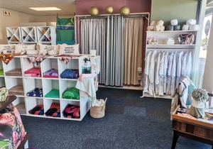 Quality Mattresses and Bedding