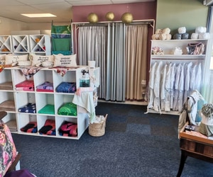 Quality Mattresses and Bedding