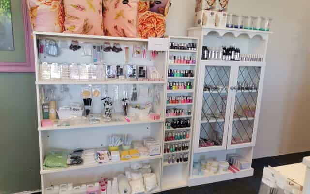 WhatsApp_Image_2025_03_10_at_10.43.34_3_1741596957