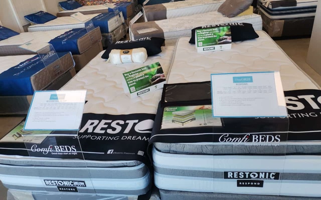 WhatsApp_Image_2025_03_10_at_10.45.28_1_1741596958