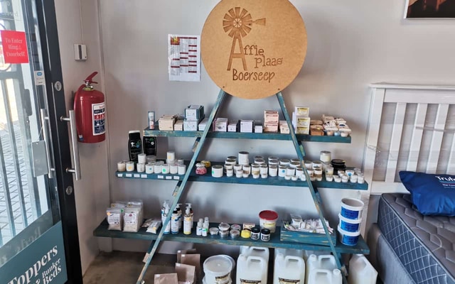 WhatsApp_Image_2025_03_10_at_10.45.44_1_1741596958