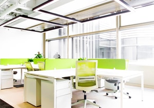 Stay Ahead in Commercial Painting Trends!