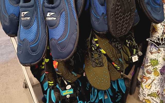 475730763_1181472910645594_8153259793486677207_n_1741613580