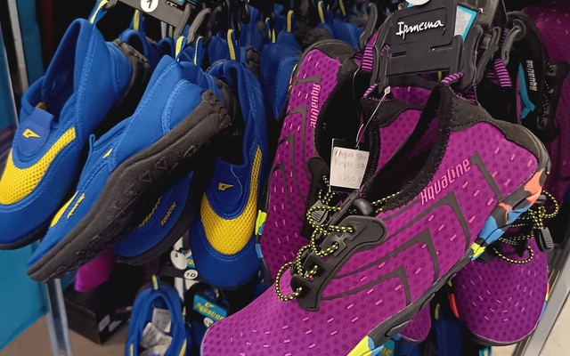 475555218_1181473220645563_3950730347367038504_n_1__1741613681