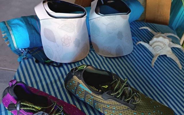 476436570_1181472697312282_6110949106452724715_n_1__1741613679