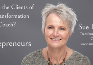 Entrepreneur Struggles? Find Clarity and Confidence!