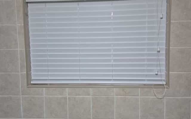 WhatsApp_Image_2025_03_11_at_09.11.49_1_1741678595