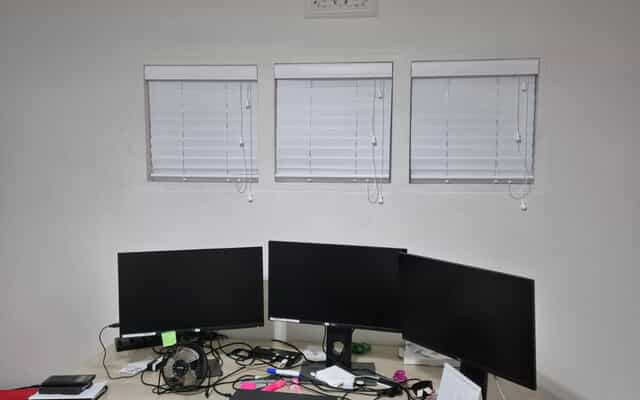 WhatsApp_Image_2025_03_11_at_09.11.50_1_1741678595