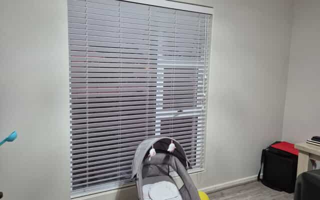 WhatsApp_Image_2025_03_11_at_09.11.50_2_1741678596