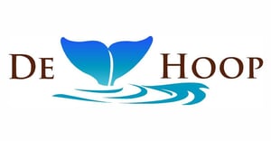 Digging De Hoop Full Programme