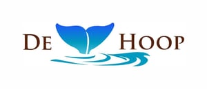 Digging De Hoop Full Programme