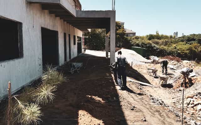 WhatsApp_Image_2025_03_11_at_11.04.29_1741684511