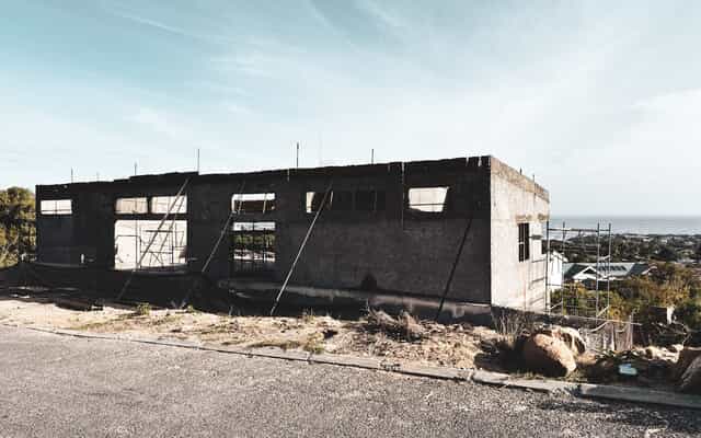 WhatsApp_Image_2025_03_11_at_11.04.29_1_1741684510