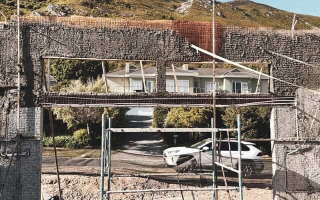 WhatsApp_Image_2025_03_11_at_11.04.30_1741684511