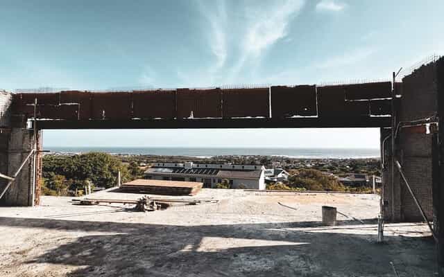 WhatsApp_Image_2025_03_11_at_11.04.33_1741684512