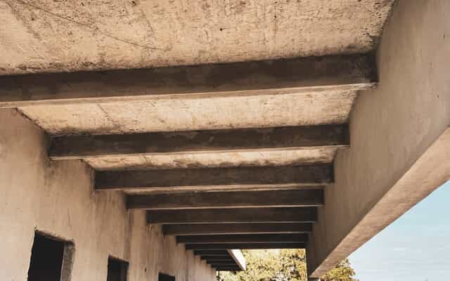 WhatsApp_Image_2025_03_11_at_11.04.35_1741684513