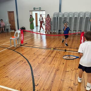 WhatsApp_Image_2025_03_11_at_11.43.37_1741692496