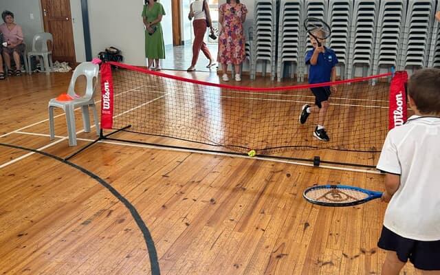 WhatsApp_Image_2025_03_11_at_11.43.37_1741692496