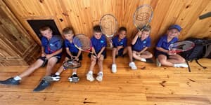 WhatsApp_Image_2025_03_11_at_11.43.39_1741692497