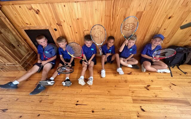 WhatsApp_Image_2025_03_11_at_11.43.39_1741692497