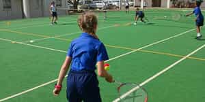 WhatsApp_Image_2025_03_11_at_11.44.11_1741692498