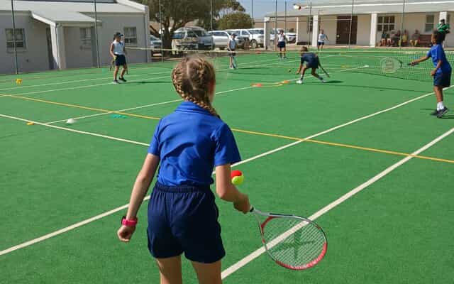 WhatsApp_Image_2025_03_11_at_11.44.11_1741692498