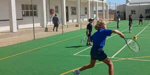 WhatsApp_Image_2025_03_11_at_11.44.22_1741692498