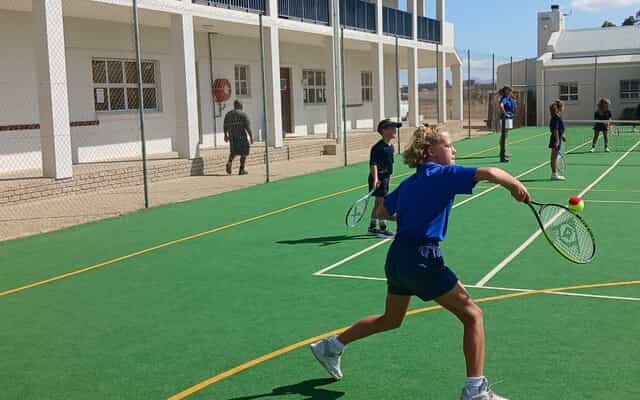 WhatsApp_Image_2025_03_11_at_11.44.22_1741692498