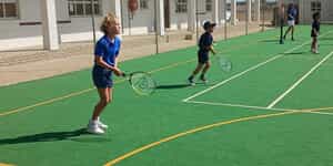 WhatsApp_Image_2025_03_11_at_11.44.32_1741692499