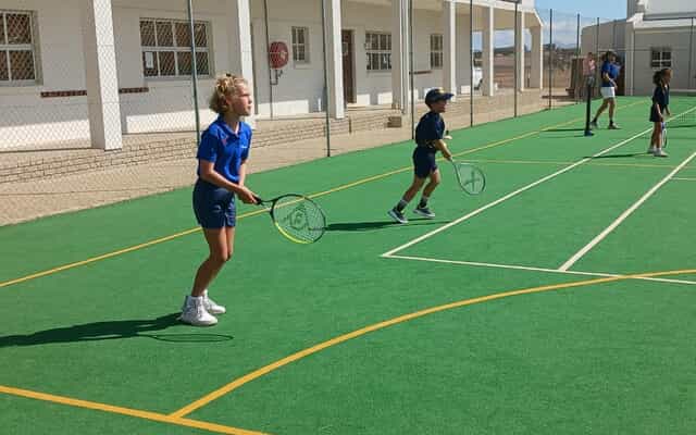 WhatsApp_Image_2025_03_11_at_11.44.32_1741692499