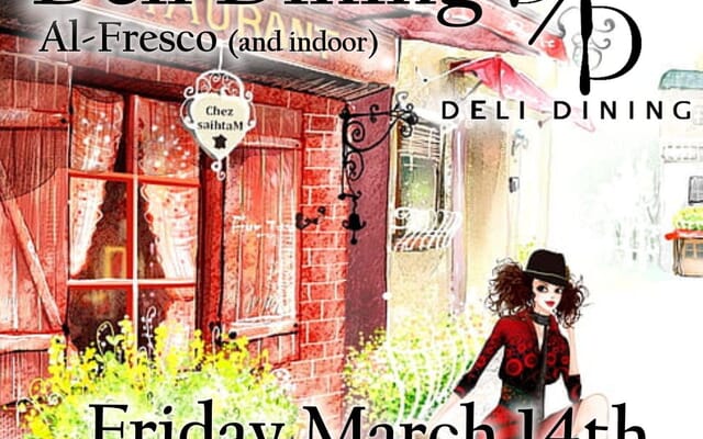 WhatsApp_Image_2025_03_11_at_13.50.30_1741696274