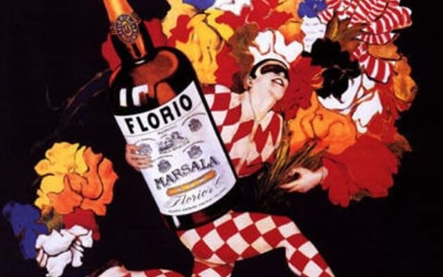 WhatsApp_Image_2025_03_11_at_13.50.31_1741696274