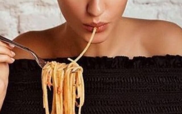 WhatsApp_Image_2025_03_11_at_13.50.31_1__1741696275