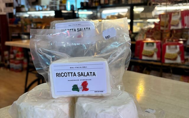 WhatsApp_Image_2025_03_11_at_13.50.31_2__1741696276