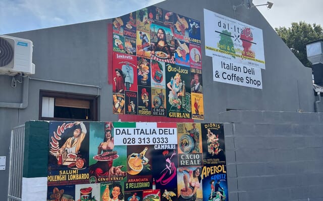 WhatsApp_Image_2025_03_11_at_13.50.32_1741696276