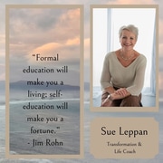 Entrepreneurship: The Power of Learning Through Action