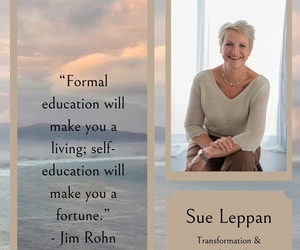 Entrepreneurship: The Power of Learning Through Action