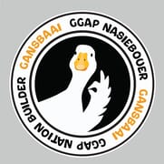 Thank You Nation Builders!