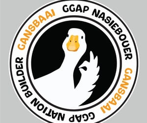 Thank You Nation Builders!