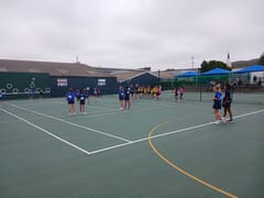 Bredasdorp Spurdag, 8 Maart 2025