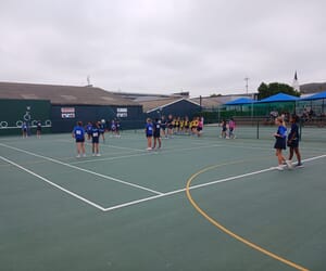 Bredasdorp Spurdag, 8 Maart 2025