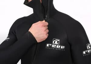 Ride the Waves in Style!