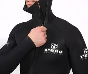 Ride the Waves in Style!