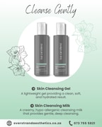 New Fireplace Installed in Kusweg, Sandbaai!