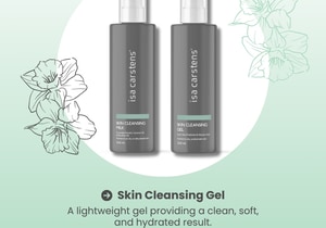 New Fireplace Installed in Kusweg, Sandbaai!