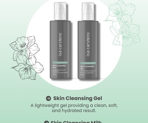 New Fireplace Installed in Kusweg, Sandbaai!